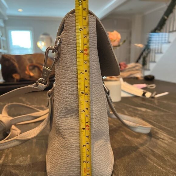 Phillip Lim Pashli Medium Bag - Picture 10 of 12